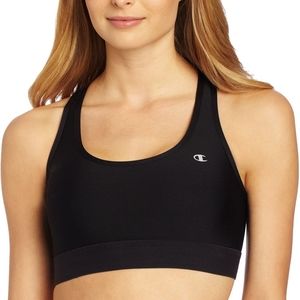 Champion Sports Bra Size M